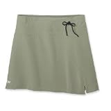 Expressa Skort - Women's by Outdoor Research