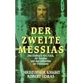 Der zweite Messias