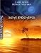 SEA Dreams - Classic Surfing Video By Curt Mastalka - Now on DVD