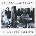 Harlem Blues