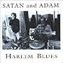 Harlem Blues