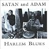 Harlem Blues