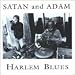 Harlem Blues