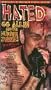 Hated [VHS]