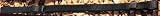 Uncle Mike's Hunting Quick Adjust Sling Black Black Width 1in.