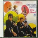 Buy : Bossa Rio (Saiupa (Por Causa de Voce Menina)