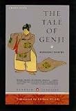 The Tale Of Genji (014243714X) by Murasaki Shikibu