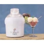 Magimix 11032/74 1.5LT LE Glacier  Ice Cream Maker