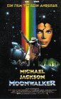  : Moonwalker