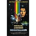 Moonwalker