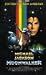 VHS : Moonwalker