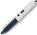 Helen Of Troy 3/4" Tangle-Free Hot Air Brush