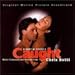 But Then lyrics Chris Botti
