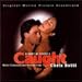 Caught lyrics Chris Botti