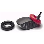 Pro Active - Swing Weight