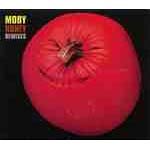 CD-Charts  Music : Honey [12" VINYL]