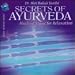 Produkt-Bild: Secrets of Ayurveda-Healing Mu
