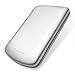 Palm Hard Case - Etui Rigide