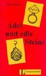Felix Und Theo - Level 1