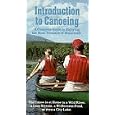 Introduction to Canoeing [VHS] by 