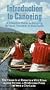 Introduction to Canoeing [VHS]