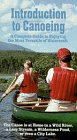 Introduction to Canoeing by Quality Video