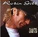 Search : ROBIN GIBB TWO GREAT ALBUM IN 1 CD -- "SECRET AGENT"-- "WALLS HAVE EYES"