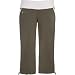 Lol Romp Capri Pant - Women's