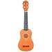 Lauren Geared Soprano Ukulele