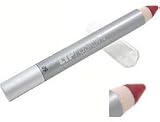 LipFusion Collagen Lip Plumping Pencil