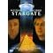 have the Stargate Collection