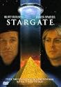 Stargate [DVD] [1995] [Region 1] [US Import] [NTSC]