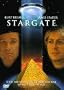 Stargate