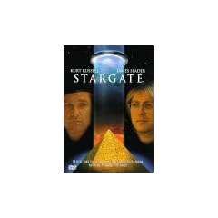 Stargate