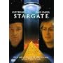 Stargate
