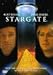 Stargate