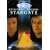 Stargate