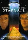 Stargate [1995] (REGION 1) (NTSC)