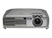 Epson EMP 73 - LCD projector - 1500 ANSI lumens - XGA (1024 x 768)