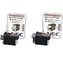 NEC InkJet Cartridge for Superscript 100C (Black)