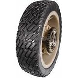 Replacement Lawn Mower Wheel for Lawnboy Mowers # 92-1042 by Lawnboy