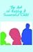 Book The Art Of Raising A Successful Child