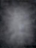 Prism Backdrops AMGRHS1012