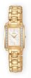 Seiko Diamond Ladies Watch SUJF42 Seiko Diamond Ladies Watch SUJF42