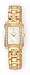 Seiko Diamond Ladies Watch SUJF42
