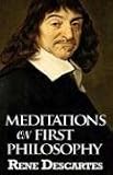 Descartes: Rules for the Direction of the Mind; Discourse on the Method; Meditations on First Philosophy; Objctions against the Meditations and Replies; The Geometry. Spinoza: Ethics (Great Books of the Western World, 31)
