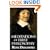 Meditations on First Philosophy: In Which the Existence of God and the Distinction of the Soul from the Body Are Demonstrated