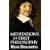 Meditations on First Philosophy: In Which the Existence of God and the Distinction of the Soul from the Body Are Demonstrated