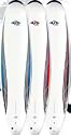 BIC Sport "Natural Surf 2" Surfboard