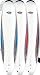 BIC Sport "Natural Surf 2" Surfboard